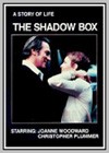 Shadow Box (The)
